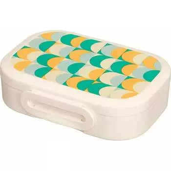 Ланч-бокс Phibo