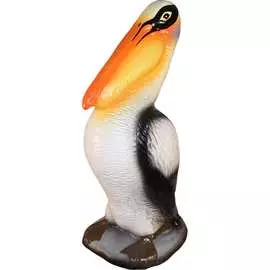 Ландшафтная фигура Котовская керамика