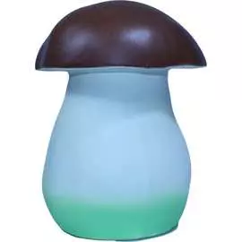 Ландшафтная фигура Котовская керамика