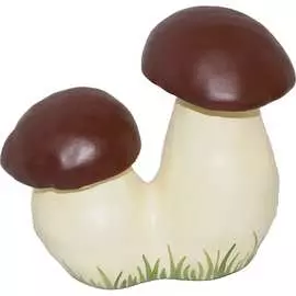 Ландшафтная фигура Котовская керамика