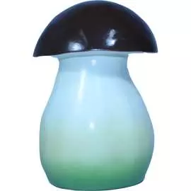 Ландшафтная фигура Котовская керамика