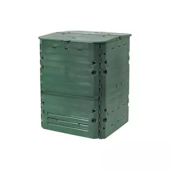 Ландшафтный компостер Graf Thermo-KING 626002