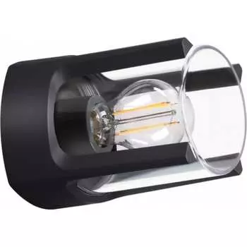 Ландшафтный настенный потолочный светильник Novotech 370958