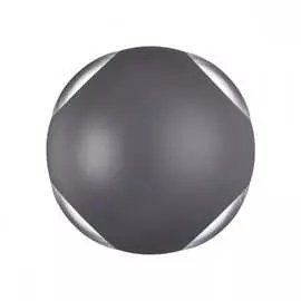 Ландшафтный настенный светильник Novotech CALLE 358464