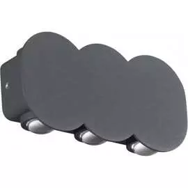 Ландшафтный настенный светильник Novotech CALLE 358560