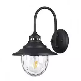 Ландшафтный настенный светильник ODEON LIGHT