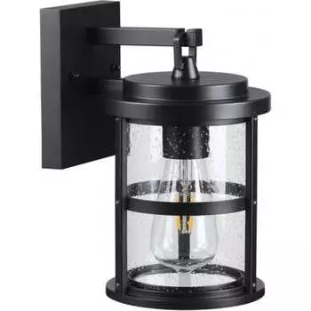 Ландшафтный настенный светильник ODEON LIGHT MAGUS 4964_1W