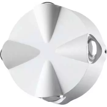 Ландшафтный настенный светильник светодиодный Novotech CALLE 35 358938