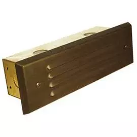 Ландшафтный низковольтный светильник Lummondo