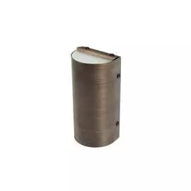 Ландшафтный низковольтный светильник Lummondo