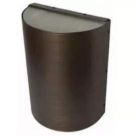 Ландшафтный низковольтный светильник Lummondo