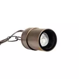 Ландшафтный низковольтный светильник Lummondo