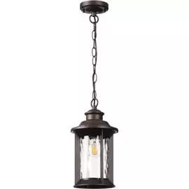 Ландшафтный подвес ODEON LIGHT MAVRET 4961_1
