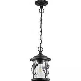 Ландшафтный подвес ODEON LIGHT