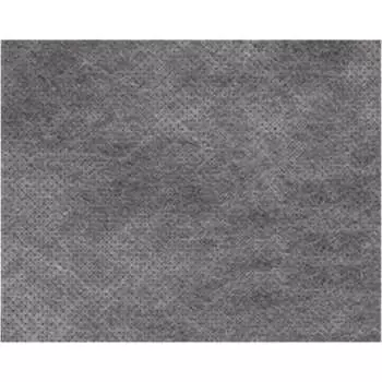 Ландшафтный спанбонд ПРОТЭКТ СЛ-42/320/10