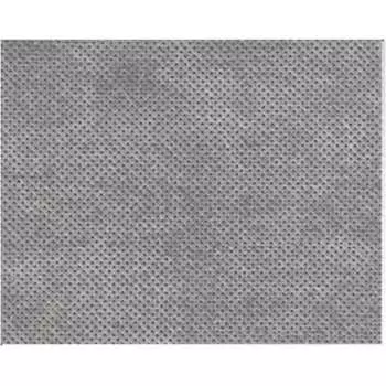 Ландшафтный спанбонд ПРОТЭКТ СЛ-80/160/10