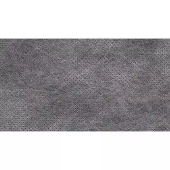 Ландшафтный спанбонд ПРОТЭКТ СЛ-17/320/10