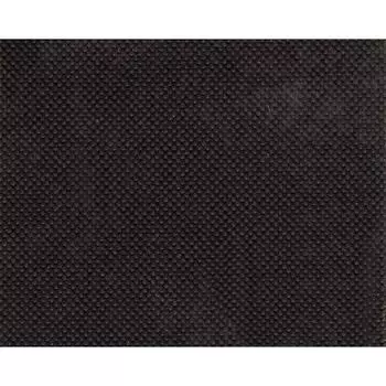 Ландшафтный спанбонд ПРОТЭКТ СЛ-60/160/10