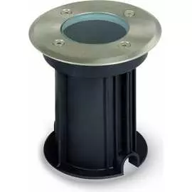 Ландшафтный светильник Lummondo