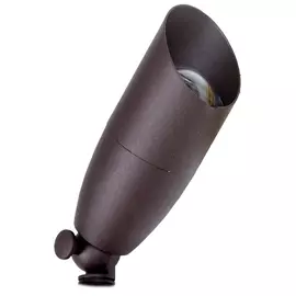 Ландшафтный светильник Lummondo