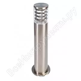 Ландшафтный светильник Lummondo Teknik PS03-500