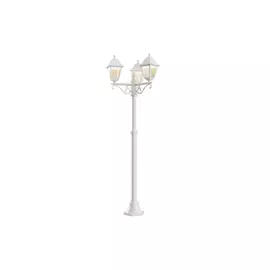 Ландшафтный светильник MAYTONI