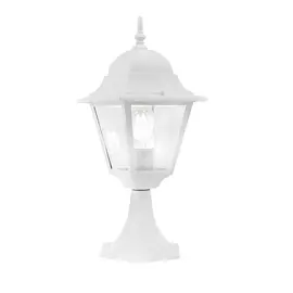 Ландшафтный светильник MAYTONI Abbey Road O002FL-01W