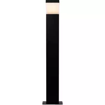 Ландшафтный светильник MAYTONI paso O595FL-L12B3K