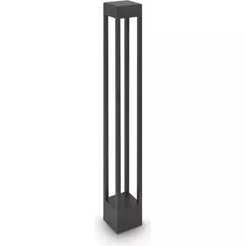 Ландшафтный светильник MAYTONI elbe O424FL-L10GF