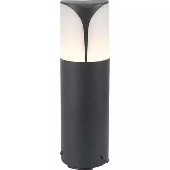 Ландшафтный светильник MAYTONI Outdoor O017FL-01B