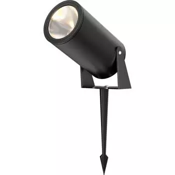 Ландшафтный светильник MAYTONI outdoor bern led O050FL-L30GF3K