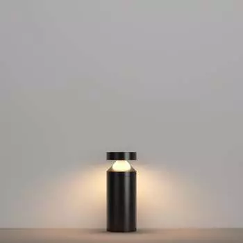 Ландшафтный светильник MAYTONI outdoor Olten led O591FL-L12GF3K