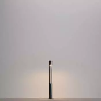 Ландшафтный светильник MAYTONI outdoor mill led O427FL-L12GF3K