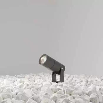 Ландшафтный светильник MAYTONI outdoor bern led O050FL-L5GF3K