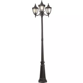 Ландшафтный светильник MAYTONI Outdoor O026FL-03B