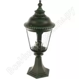 Ландшафтный светильник MAYTONI