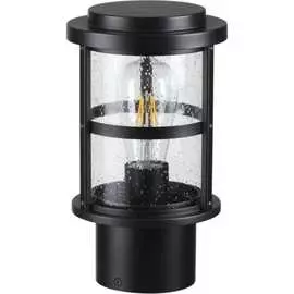 Ландшафтный светильник на столб ODEON LIGHT MAGUS 4964_1A