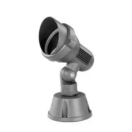 Ландшафтный светильник Novotech LANDSCAPE 369955