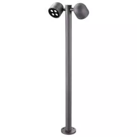 Ландшафтный светильник Novotech GALEATI 358116