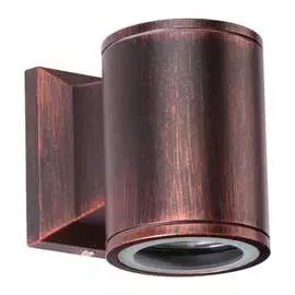 Ландшафтный светильник Novotech LANDSCAPE 370406