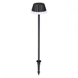 Ландшафтный светильник Novotech