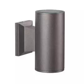 Ландшафтный светильник Novotech LANDSCAPE 370358