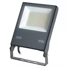 Ландшафтный светильник Novotech ARMIN 358579