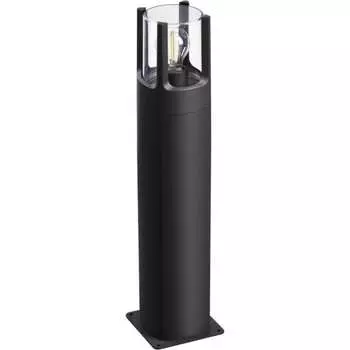 Ландшафтный светильник Novotech 370959