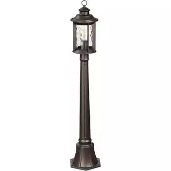 Ландшафтный светильник ODEON LIGHT MAVRET 4961_1F