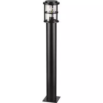 Ландшафтный светильник ODEON LIGHT MAGUS 4964_1F