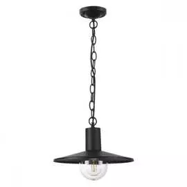 Ландшафтный светильник-подвес ODEON LIGHT FURCADIA 4833/1