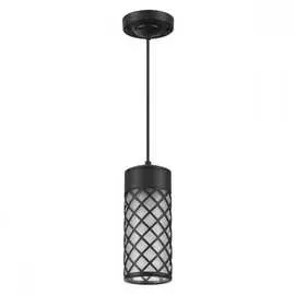 Ландшафтный светильник-подвес ODEON LIGHT DUNES 4834/1