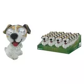 Ландшафтный светильник TDM ELECTRIC ССЛ-180 Макс SQ0330-0202