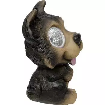 Ландшафтный светильник TDM ELECTRIC ССЛ-175 Рэкс SQ0330-0174